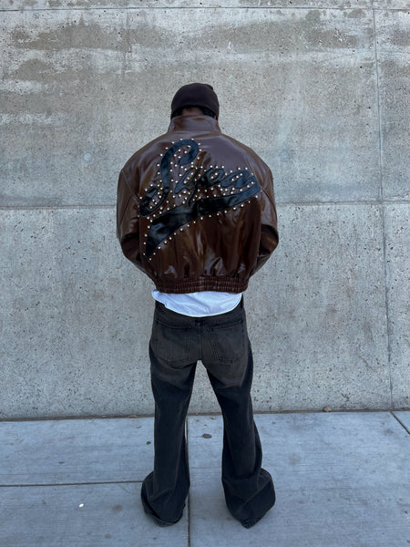 SUPA BASEBALL BOMBER