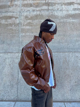 Load image into Gallery viewer, SUPA BASEBALL BOMBER