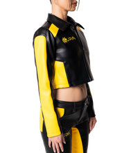 Load image into Gallery viewer, THE BRIDE JACKET