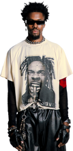 Load image into Gallery viewer, BUSTA UNRULY TEE