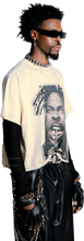 Load image into Gallery viewer, BUSTA UNRULY TEE