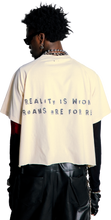 Load image into Gallery viewer, BUSTA UNRULY TEE