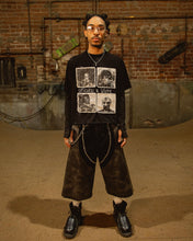 Load image into Gallery viewer, LEGENDS TEE