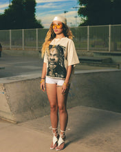 Load image into Gallery viewer, BUSTA UNRULY TEE
