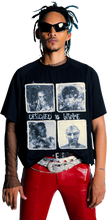 Load image into Gallery viewer, LEGENDS TEE