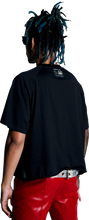 Load image into Gallery viewer, LEGENDS TEE