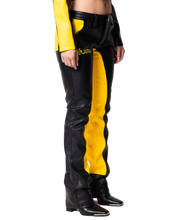 Load image into Gallery viewer, THE BRIDE PANTS