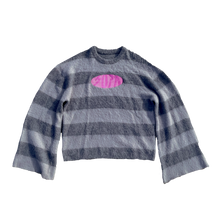 Load image into Gallery viewer, CHESHIRE MOHAIR